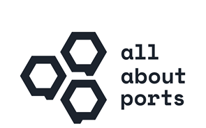 all about ports 2026