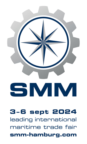 SMM Hamburg 2023